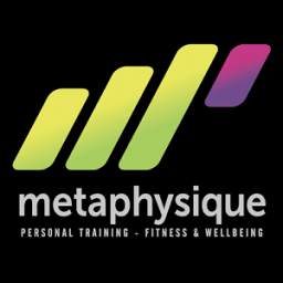 Metaphysique 3.4.3
