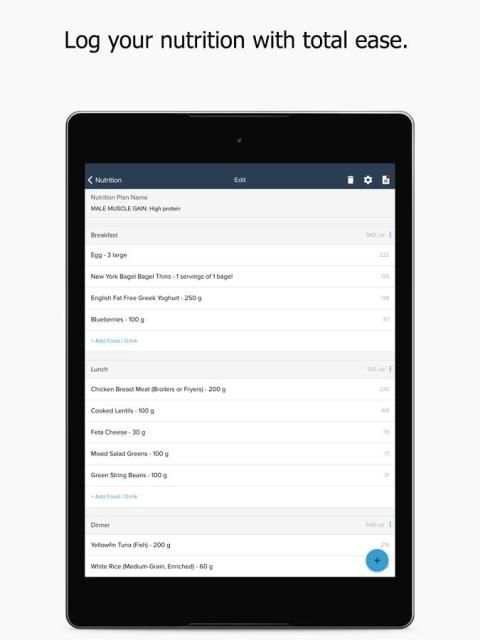 Metaphysique screenshot 8