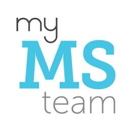 Multiple Sclerosis Support