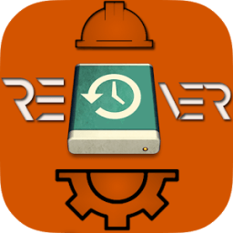 Photo Recovery Recover Plus иконка