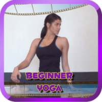 Yoga for Beginner (Easy Guide) on 9Apps