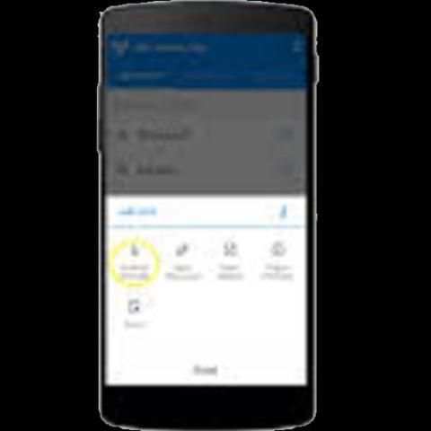 Guide Wifi Master Key 2018 screenshot 3