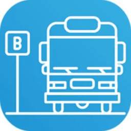 SL Bus 1.0.0