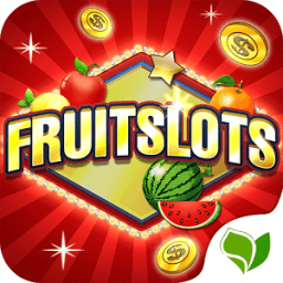 Fruit Slots Classic icon