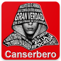 ikon Canserbero Musica