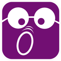 ikon Facedance Challenge! Free