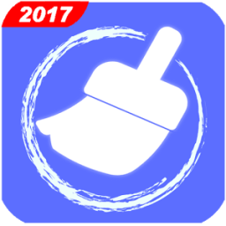 تنظيف الهاتف و تسريع الشحن icon