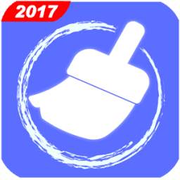 Mobile Boost - Cleaning Phone 1.0