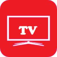 FREE HD Mobile Tv (guide) : Live Shows, Movies on 9Apps