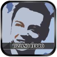 Tiziano Ferro - Il Mestiere Della Vita on 9Apps