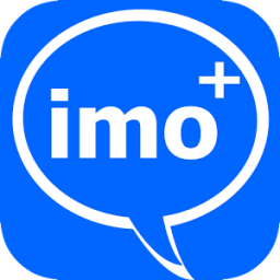 Free Call आइकन