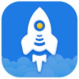 360 Security 1.1.3