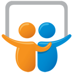 LULOURO chat icon