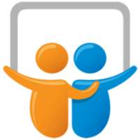 LULOURO chat on 9Apps