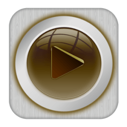 Chalino Sánchez Nieves De Enero иконка