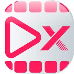 X Video Player | HD Video Player 2018