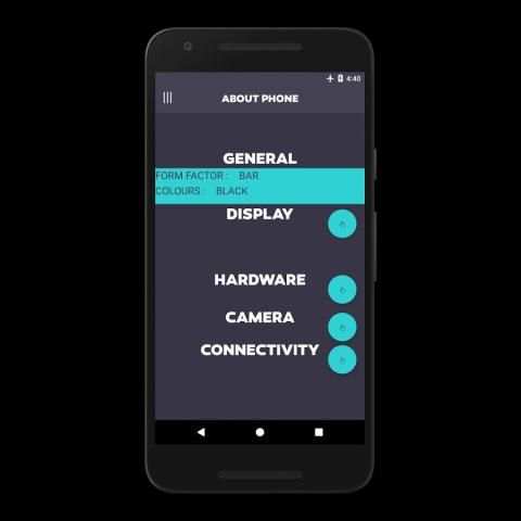 Free Jio Phone Registration and Guide स्क्रीनशॉट 5