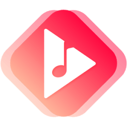 iMusic – Music Player for OS 11 أيقونة