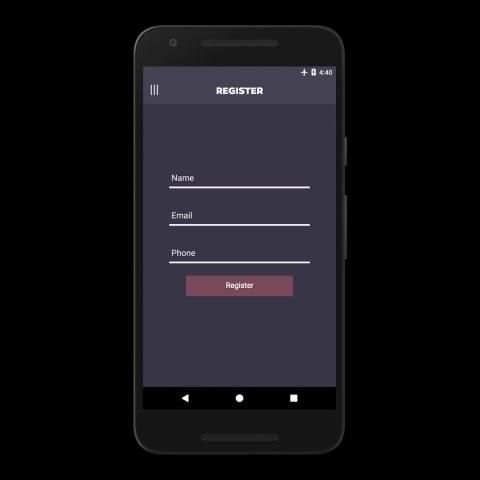 Free Jio Phone Registration and Guide स्क्रीनशॉट 3