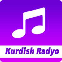 Kurdish Radio on 9Apps