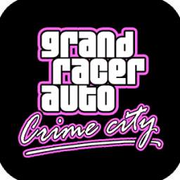 GRACC 1.02