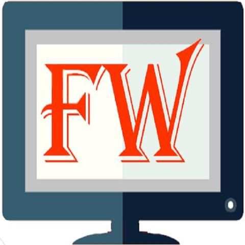 Filmywap ( Hindi only ) screenshot 1