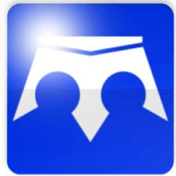 Root King Tool 2.1