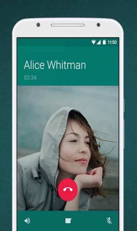 Ватсап screenshot 2