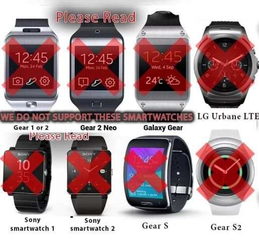 Watch Face Z02 Android Wear screenshot 5