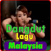 Dangdut Malaysia : Dangdut Lagu Melayu on 9Apps