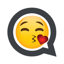 شات العرب icon