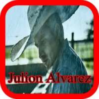 Julion Alvarez Y Su Norteno Banda - Musica on 9Apps