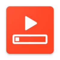 Video Downloader logo