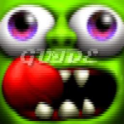 Zombie Tsunami ZombieTsunami1