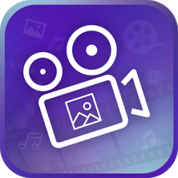 ikon Video to Image Converter