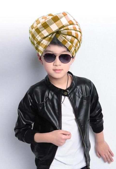 Turban photo Editor PRO screenshot 3