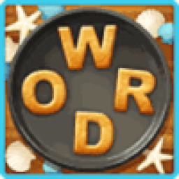 Word-Cookies icon