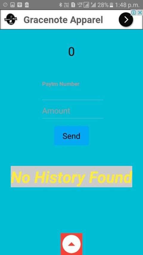 PG Coin Cash-Earn Free Cash screenshot 2