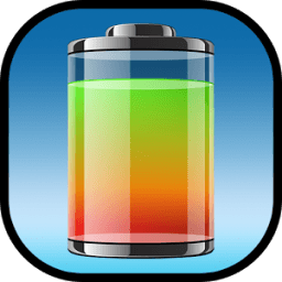 ikon battery saver hd 360