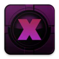 X Player - Видеоплеер