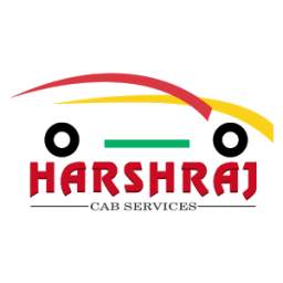 HARSHRAJ CAB SERVICES (Driver App)