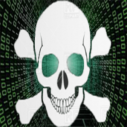 ikon wifi hacker prank