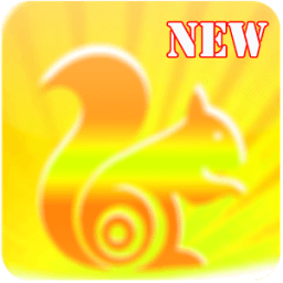 New UC Browser 2018 Fast Browser Tips иконка
