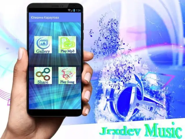 Юлианна Караулова APK Download 2023 - Free - 9Apps