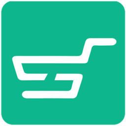 ikon Mobigen - mCommerce mobile shopping cart solution
