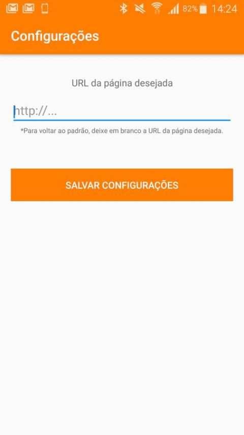 Solvers Web 2 App screenshot 1