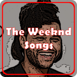 ikon The Weeknd Songs