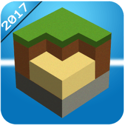 Exploration 2 : Lite Version icon