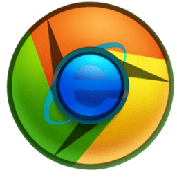 Pro Pc Browser icon