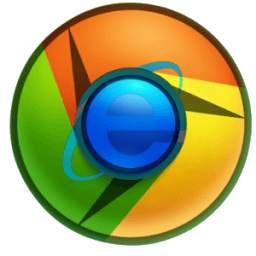 Pro Pc Browser 1.1